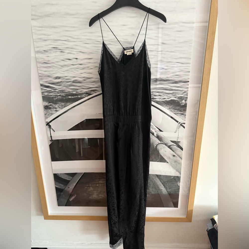 Zadig & Voltaire Dress